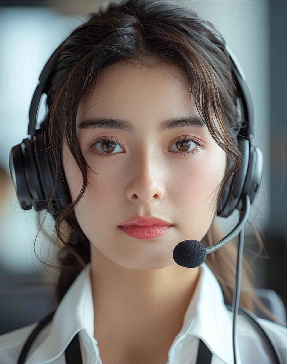 在线客服
