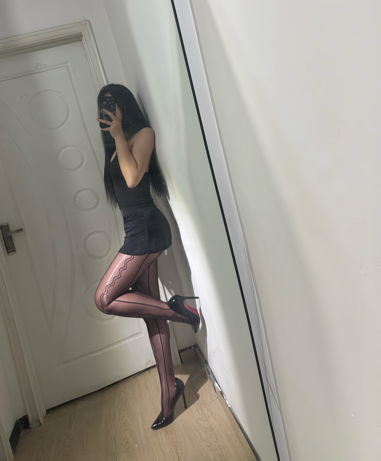 IMG_0115.JPEG
