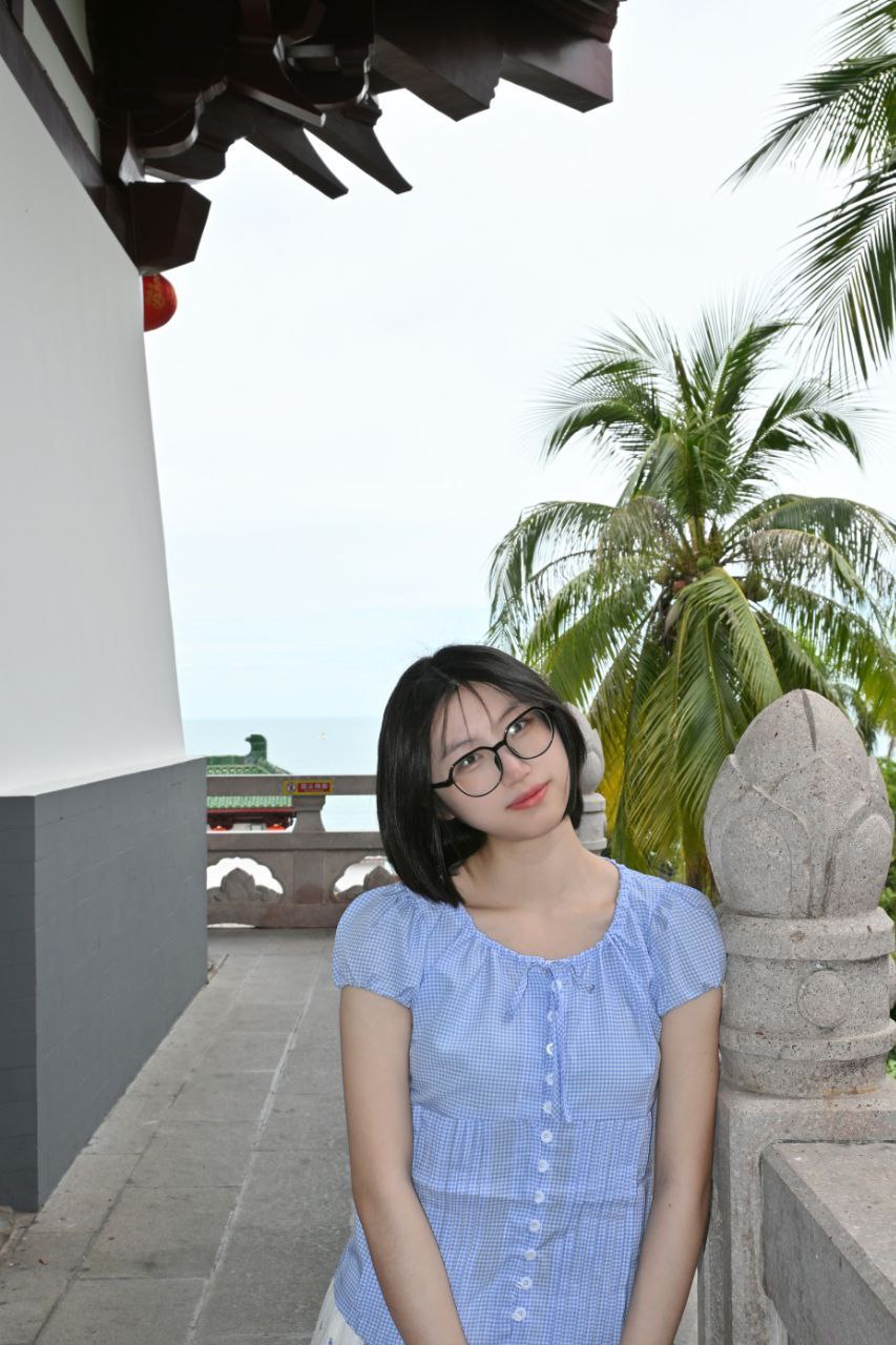 IMG_4595.JPG