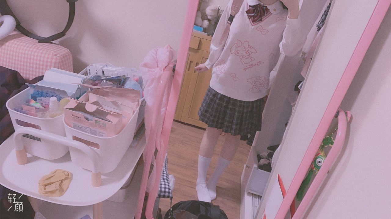 E3CF475A-AD4F-4EED-A5B6-811EA05E178E.jpeg