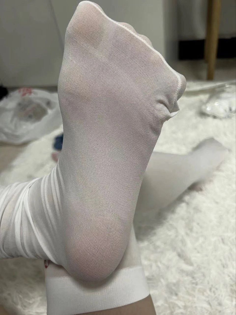 IMG_0508.JPG IMG_0508.JPG