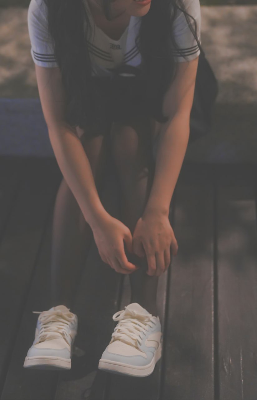1 (5).JPG