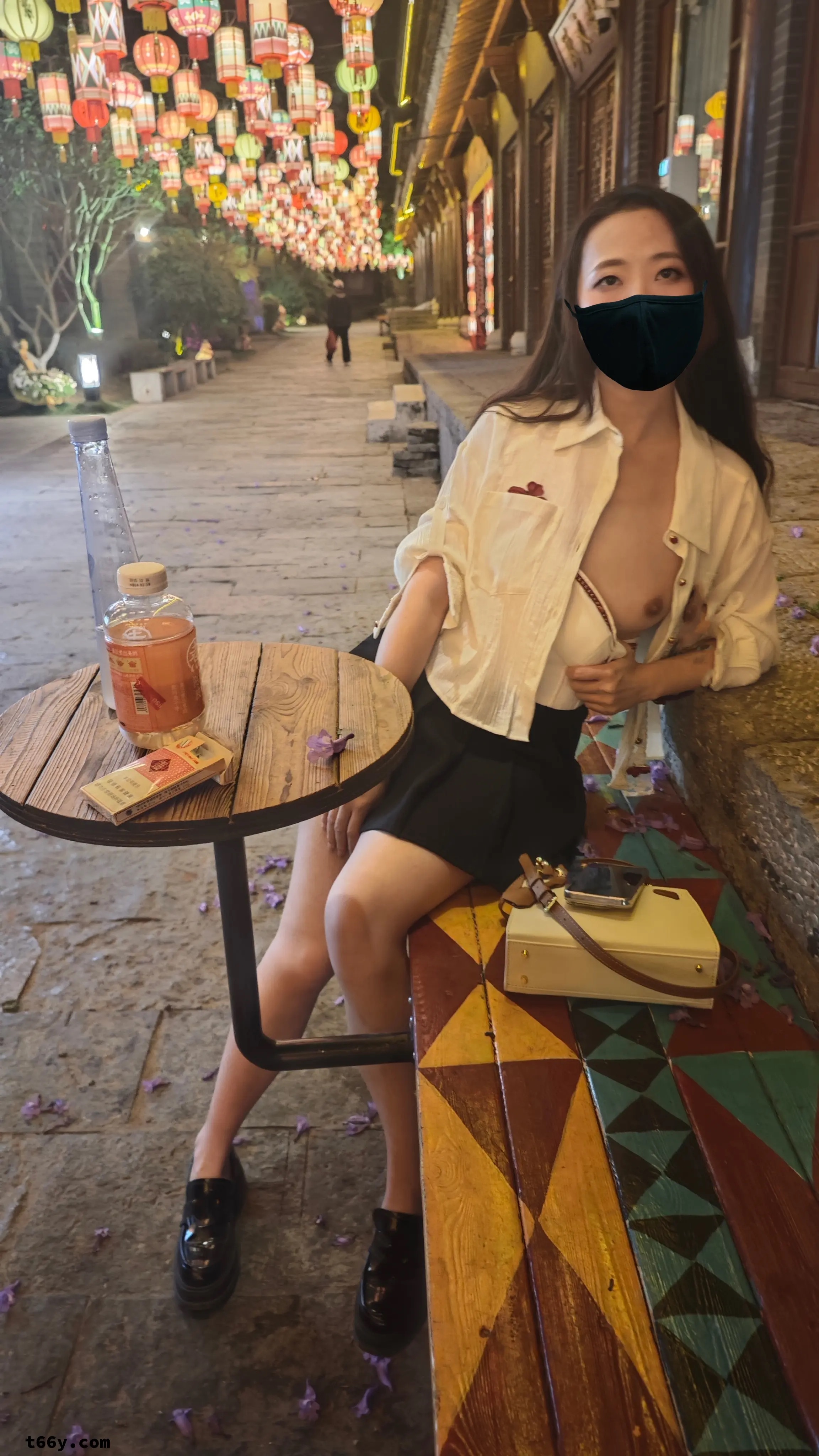 IMG_6128.JPEG